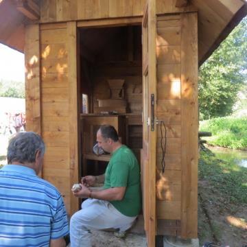 Mlinarjeva pot 14.09.2013 43